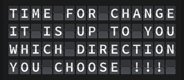 change-2930404_640